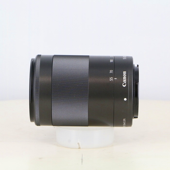 キヤノン EF-M55-200/4.5-6.3 IS STM
