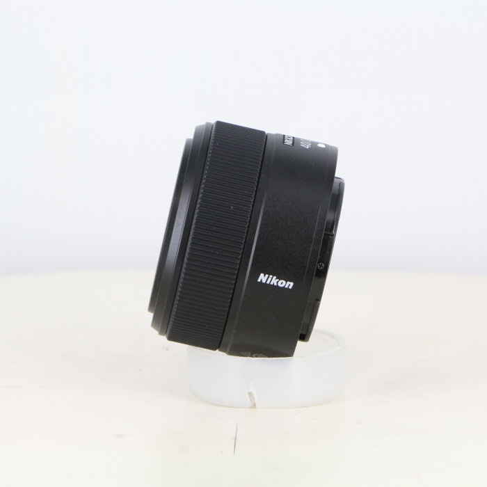 ニコン Z 40/2