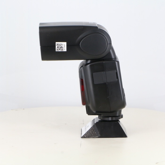 GODOX TT600 ソニー用