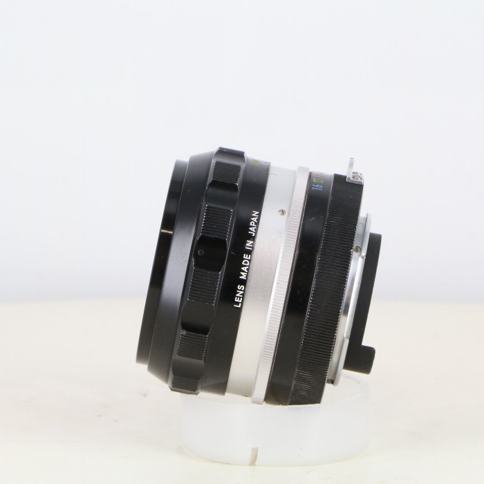ニコン オートニッコールNC24/2.8