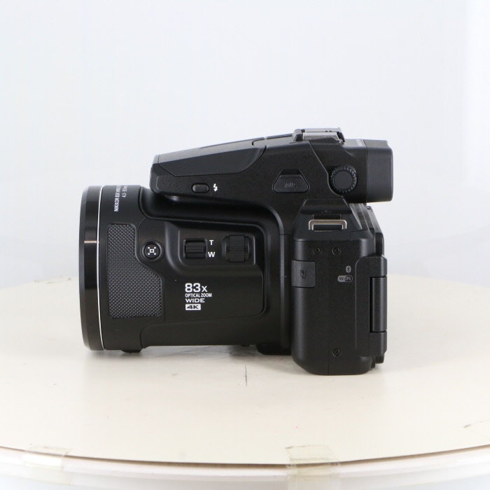 ニコン COOLPIX P950