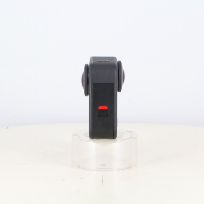 GoPro GoPro MAX CHDHZ-202-FX
