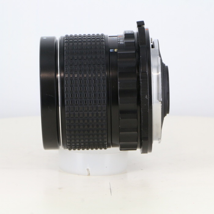 ペンタックス SMCP 6X7 55/4