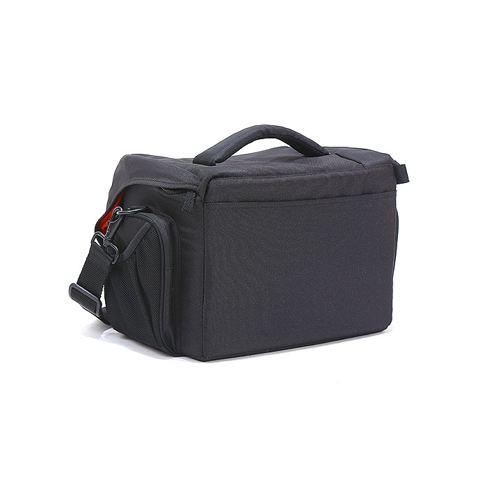 ソニー LCS-SC21 B ソフトキャリング゛ケース