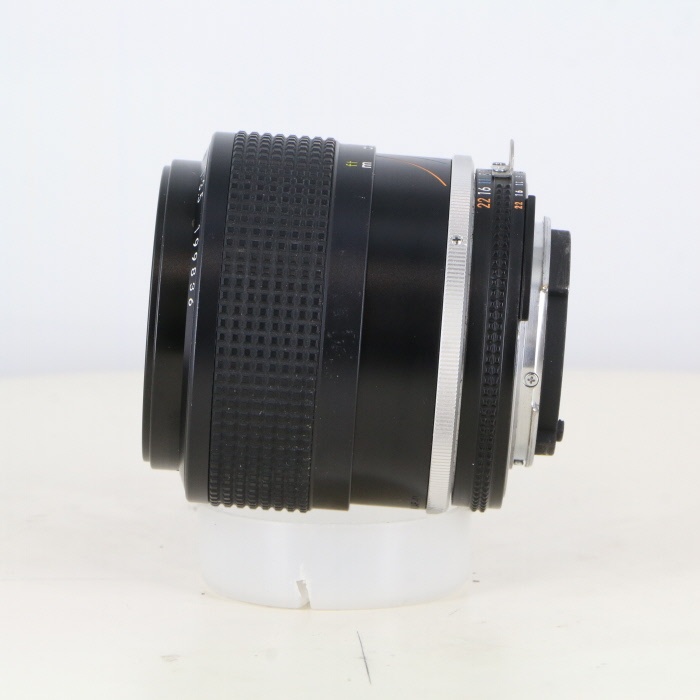 ニコン Ai-S28-50/3.5