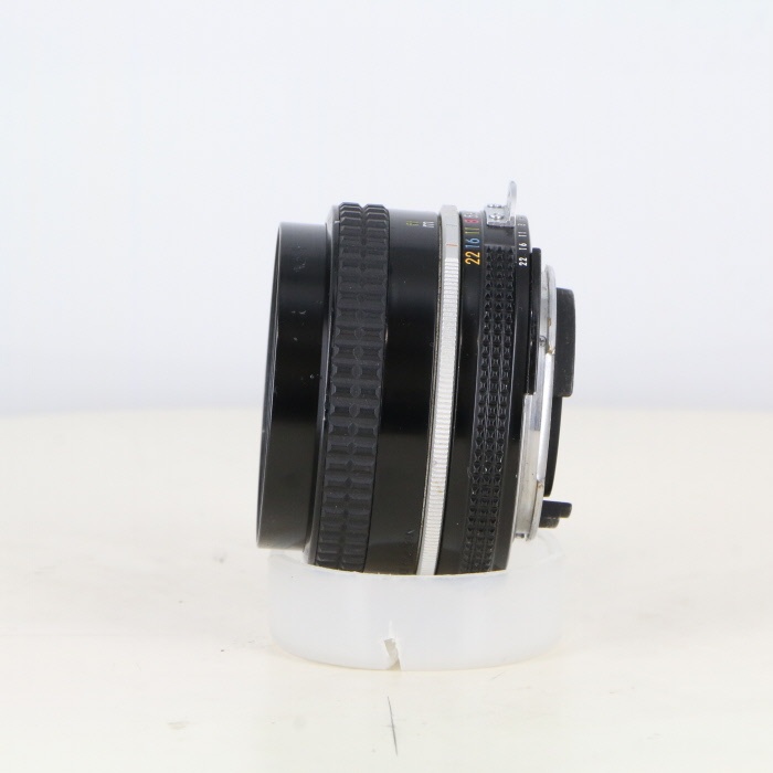 ニコン Ai20/3.5