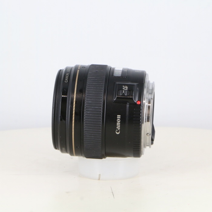 キヤノン EF85/1.8 USM