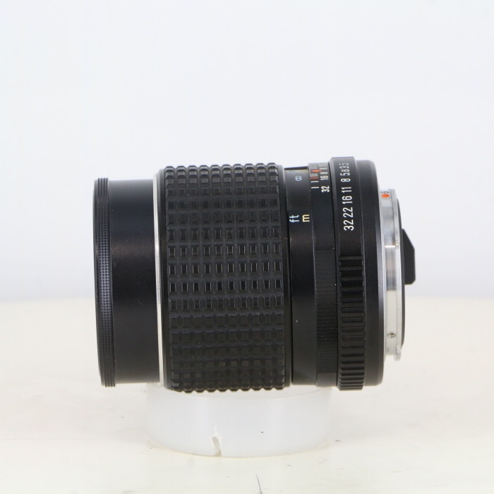 ペンタックス SMC PENTAX-M 150/3.5