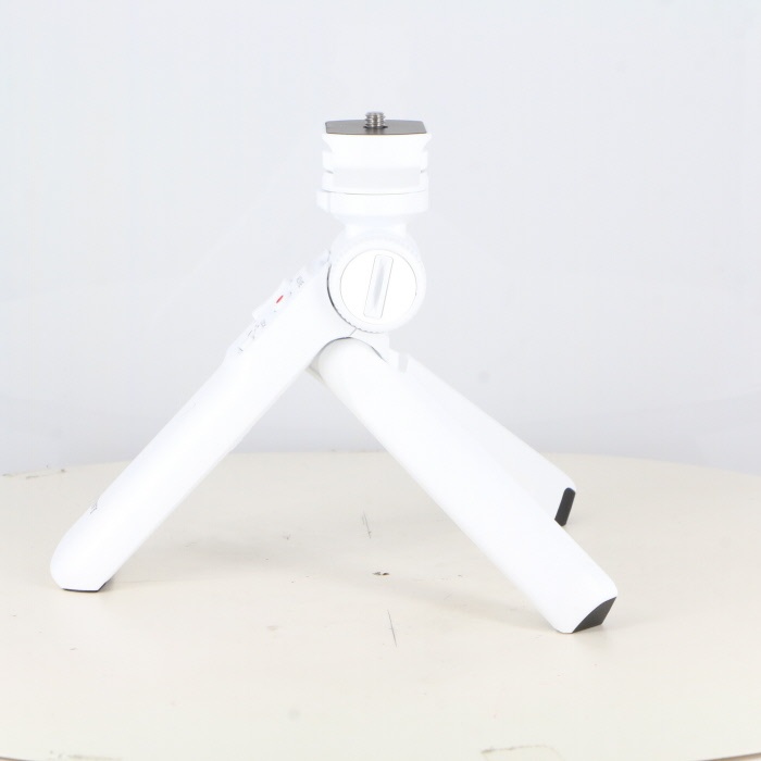 ソニー シューティンググリップ GP-VPT2BT ホワイト