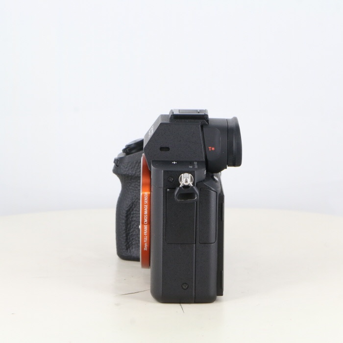 ソニー α7RII （ILCE-7RM2） ボディ