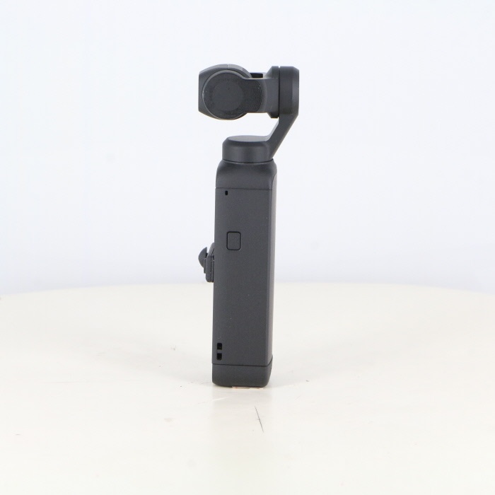 DJI POCKET 2 CREATOR COMBO