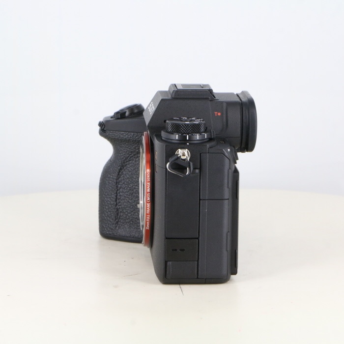 ソニー α1 (ILCE-1) ボディ