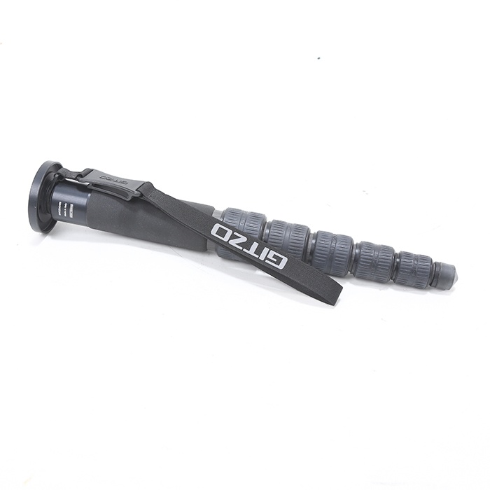 ジッツオ GM5561T