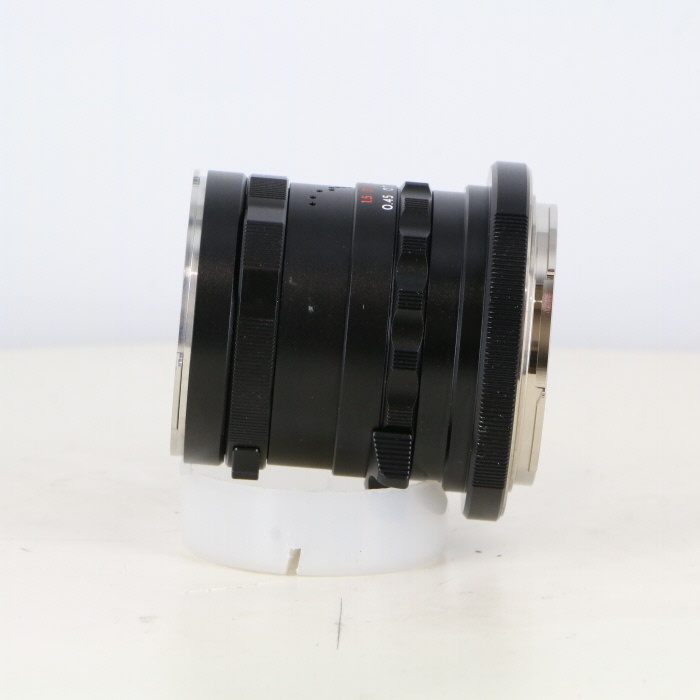 Thypoch SIMERA35/1.4 ブラック ニコンZマウント用