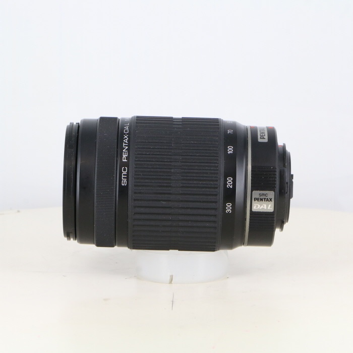 ペンタックス DAL55-300/4-5.8ED