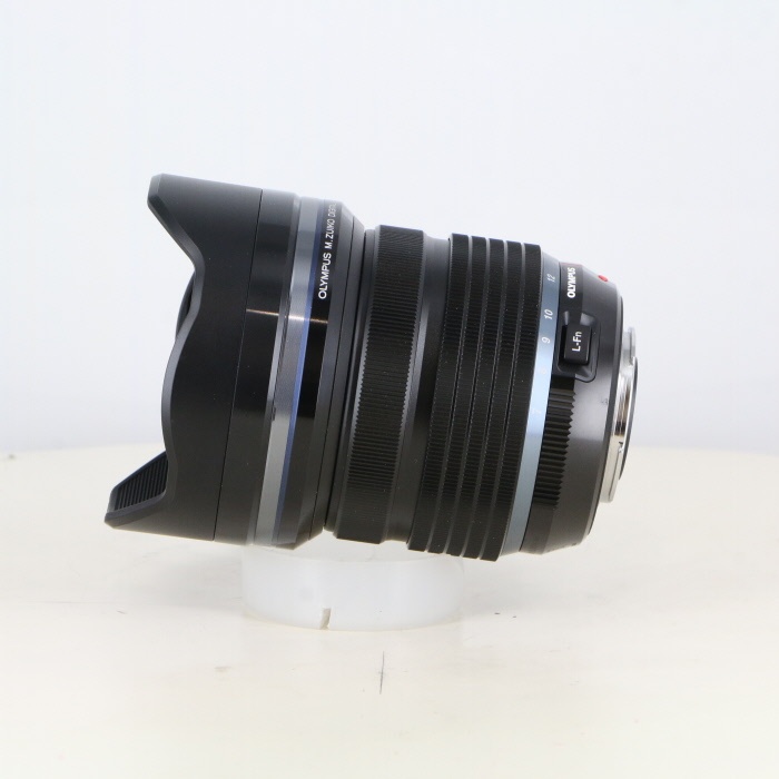 オリンパス MズイコーデジタルED7-14/2.8 PRO