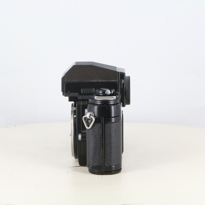 ニコン F3 HP ボディ
