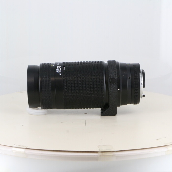 ニコン AF 75-300/F4.5-5.6