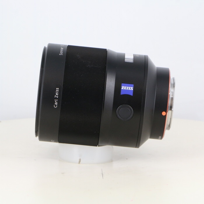 ソニー SONNAR T*135/F1.8 ZA