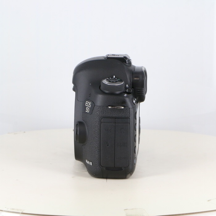 キヤノン EOS 5D MARK3 ボデイ