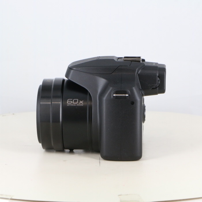 パナソニック LUMIX DC-FZ85D