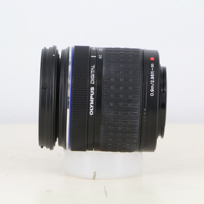 オリンパス ズイコーデジタル 40-150/3.5-4.5