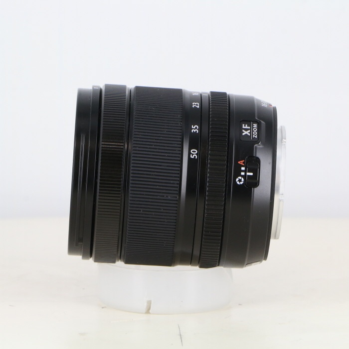 フジフイルム XF16-50/2.8-4.8 R LM WR