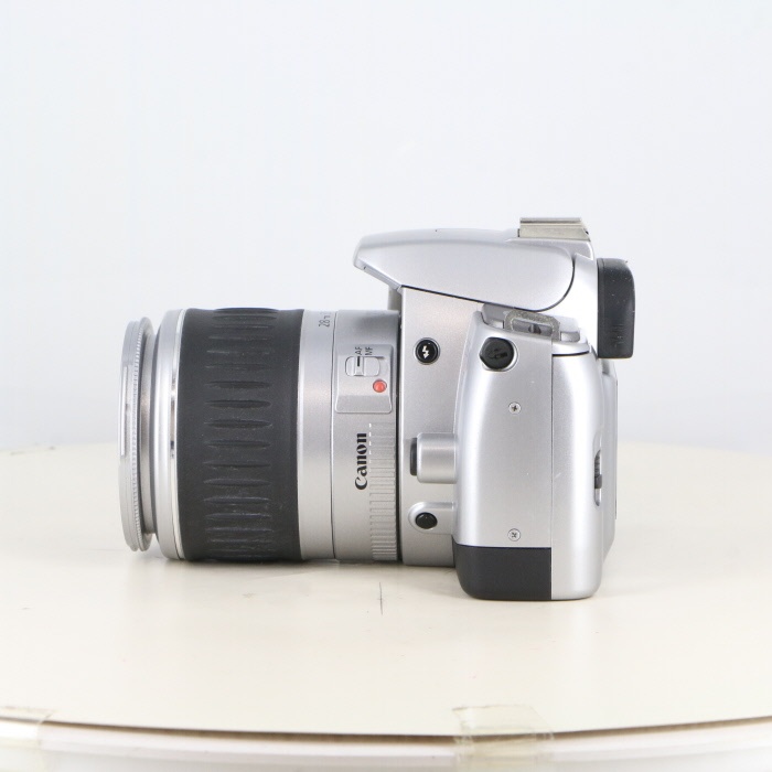 キヤノン EOS Kiss5+EF28-90/4-5.6II USM