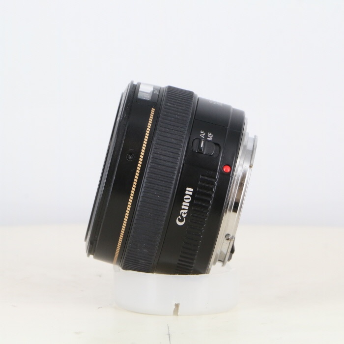 キヤノン EF50/1.4 USM