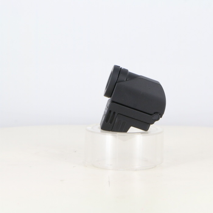 オリンパス ビューファインダー VF-2 ブラック