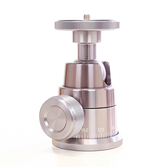 スリック SBH-320 自由雲台