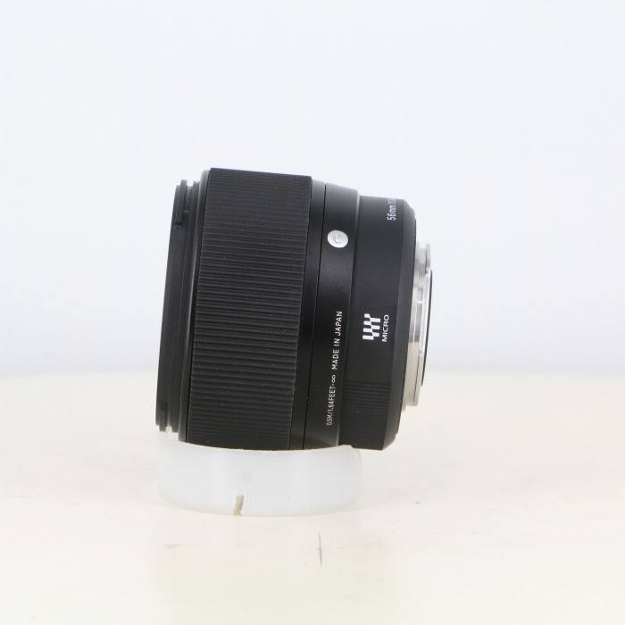 シグマ C56/1.4 DC DN M4/3用