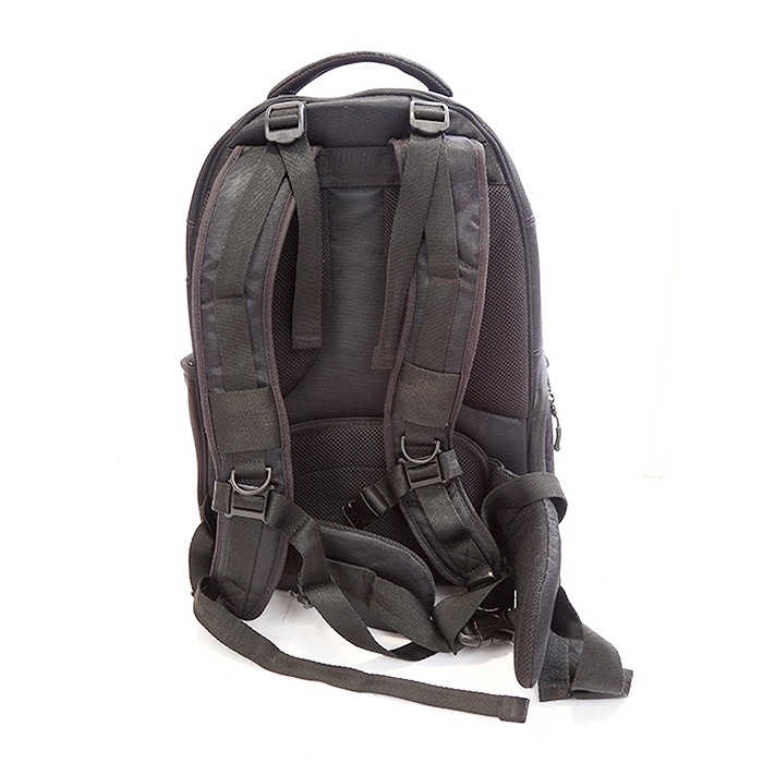 ニコン OG カメラザック