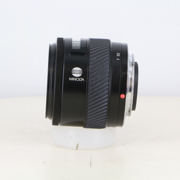 ミノルタ AF 24-50/4