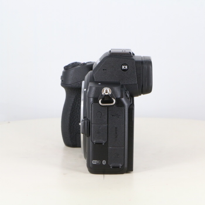 ニコン Z 5 ボディ