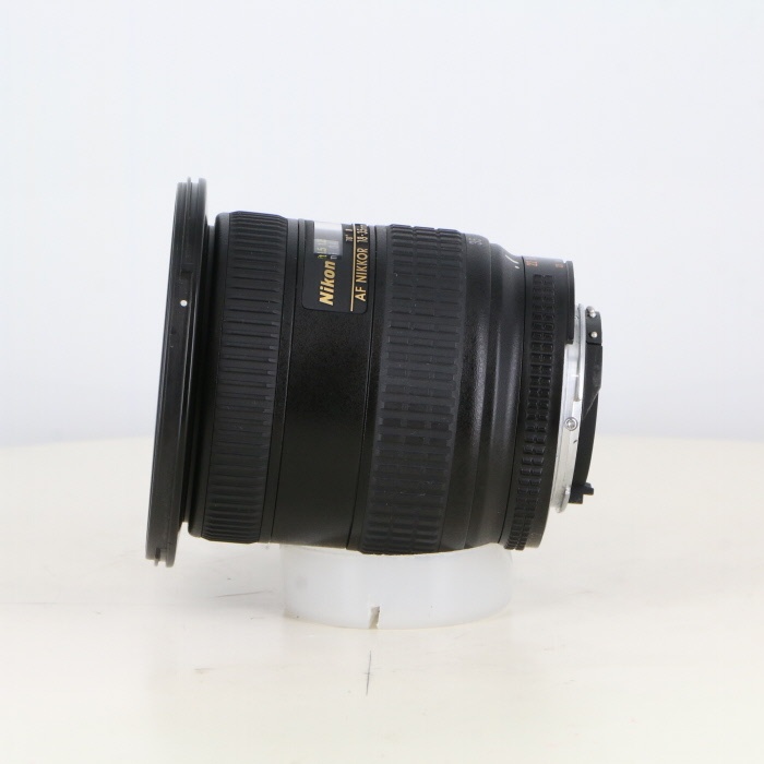 ニコン AF 18-35/3.5-4.5D IF-ED