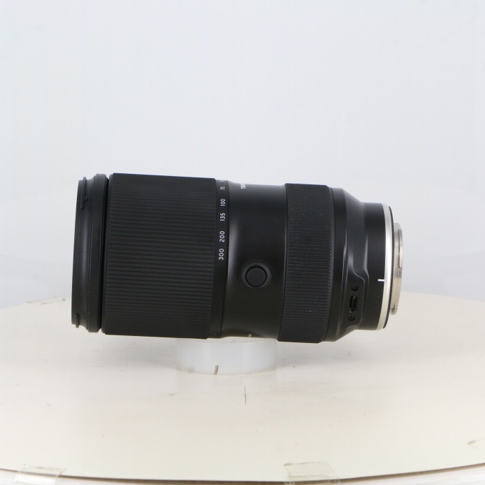 タムロン AF50-300/4.5-6.3Di III VC VXD A069S ソニーEマウント用