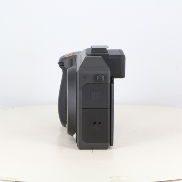HASSELBLAD X2D II 100C ボディ