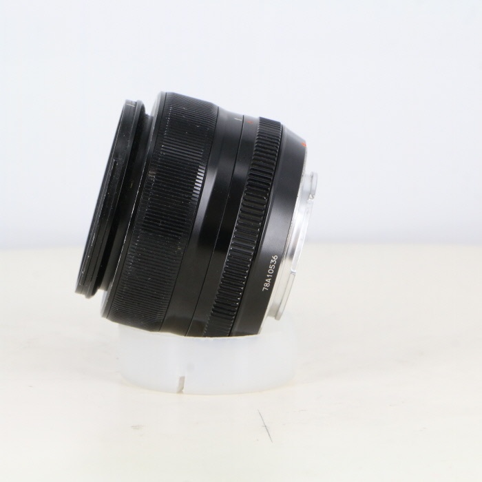 フジフイルム XF35/1.4 R