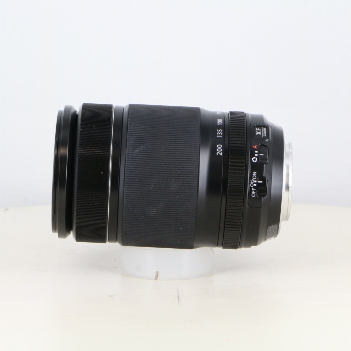 フジフイルム XF55-200/3.5-4.8 R LM OIS