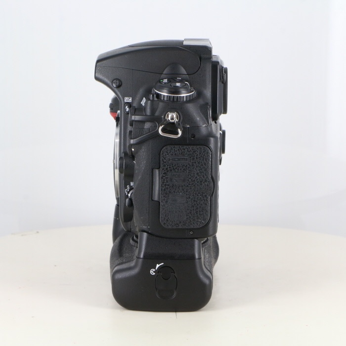ニコン D700 ボディ