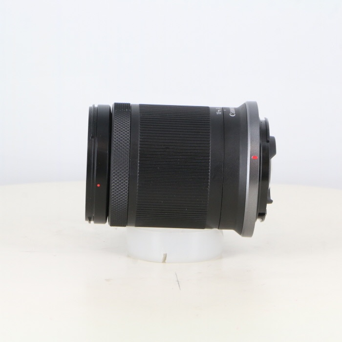 キヤノン RF-S18-150/3.5-6.3 IS STM