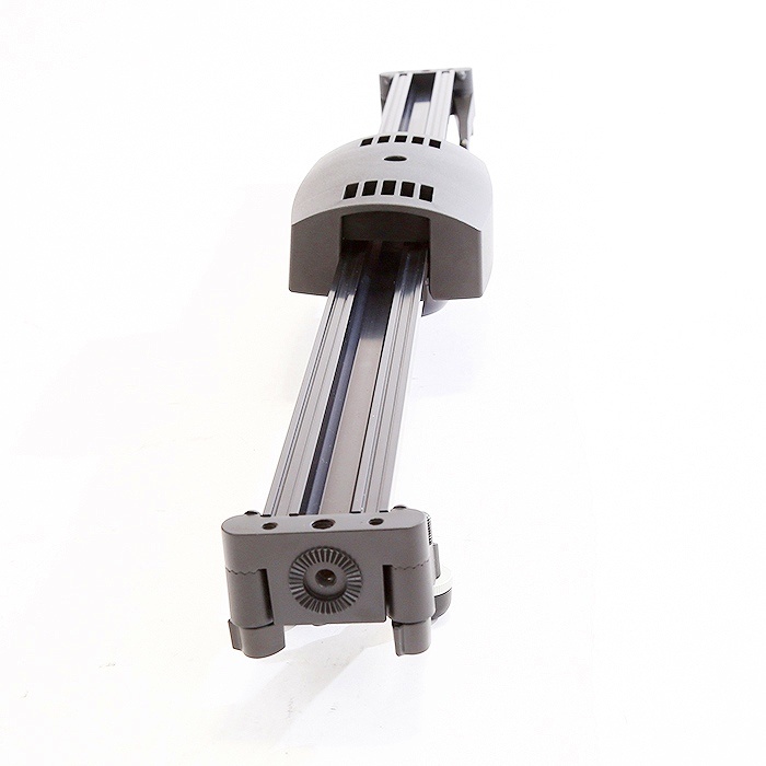 Libec ALX S8 スライダー