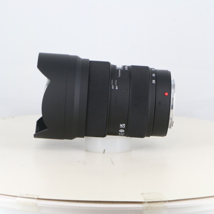 トキナー opera16-28/2.8 FF キヤノンEFマウント用