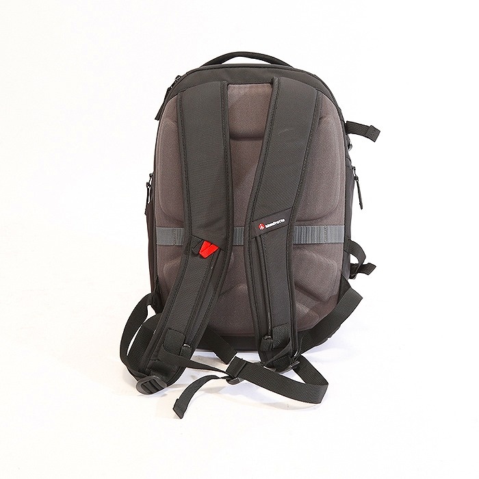 マンフロット MB MA3-BP-GM