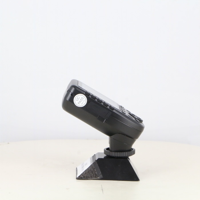 GODOX X Pro S ソニー用