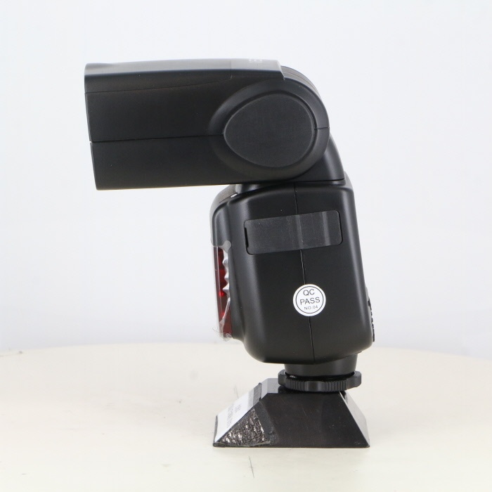 GODOX V860II S ソニー用