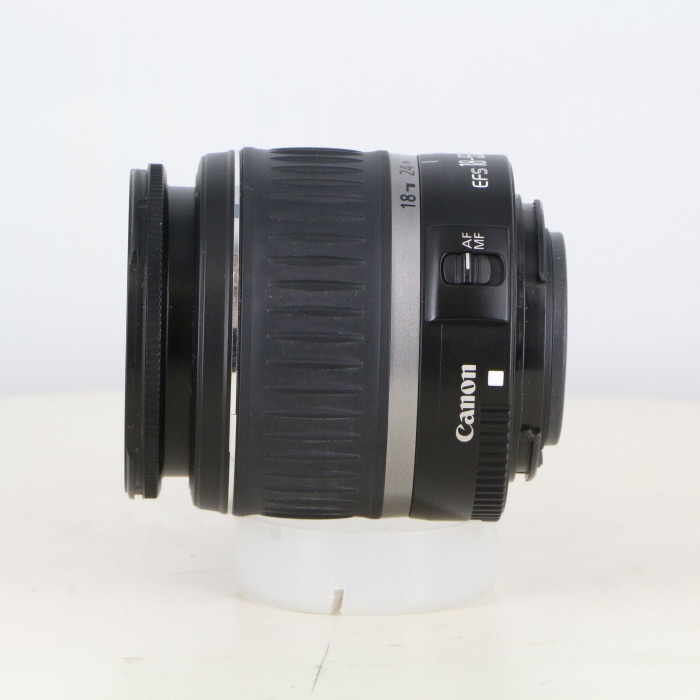 キヤノン EF-S18-55/3.5-5.6 II USM
