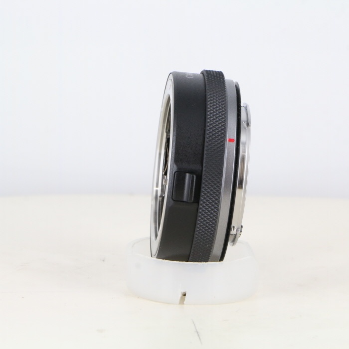 キヤノン CR-EF-EOS R コントロールリングマウントアダプター