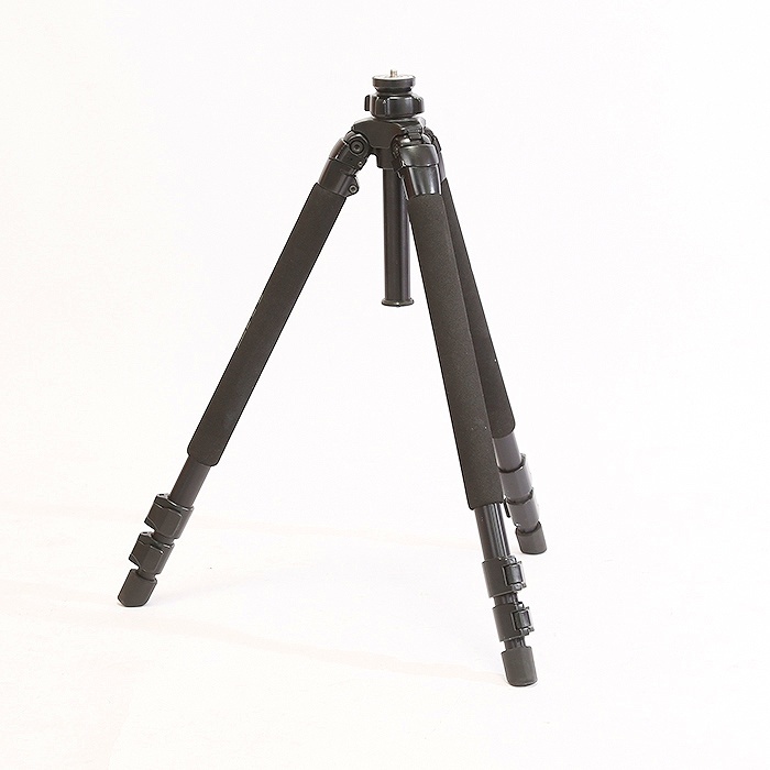 スリック プロ 700DX(3)